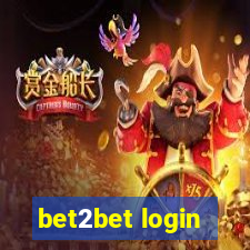 bet2bet login